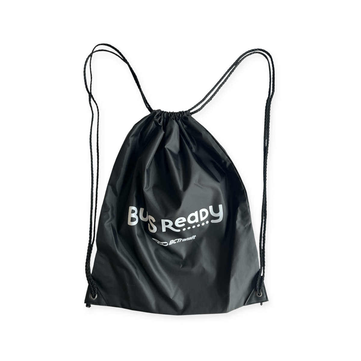 Bus Ready Kit