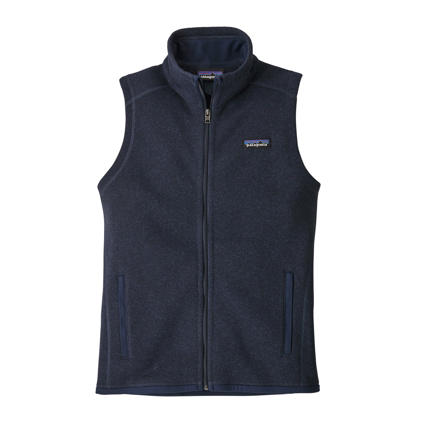Patagonia Women's Better Sweater Fleece Vest