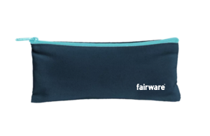 Pixie Pouch