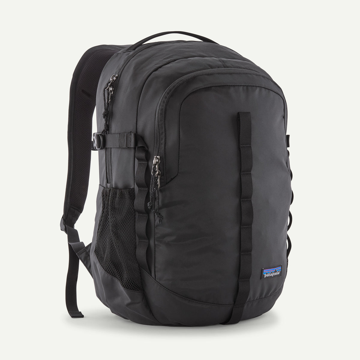 Patagonia Refugio Daypack