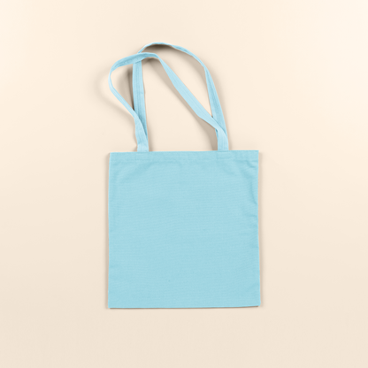 Sponsorship Totes