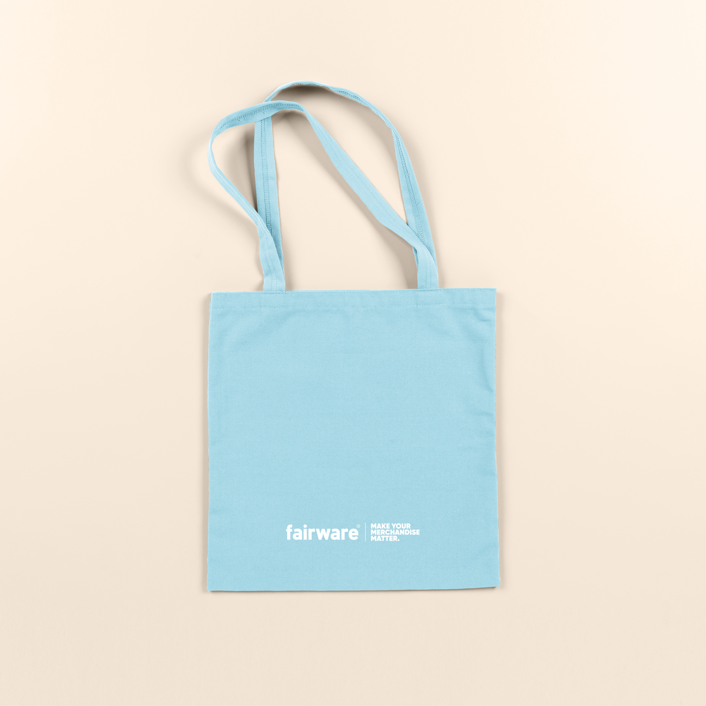 Sponsorship Totes