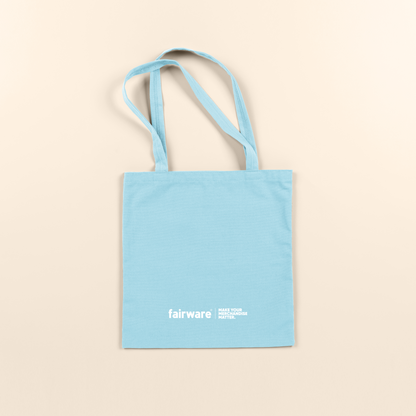 Sponsorship Totes