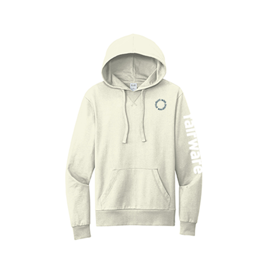 Fairware Allmade Hoody