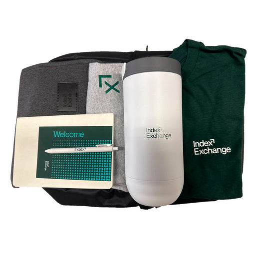 Indexer Kit