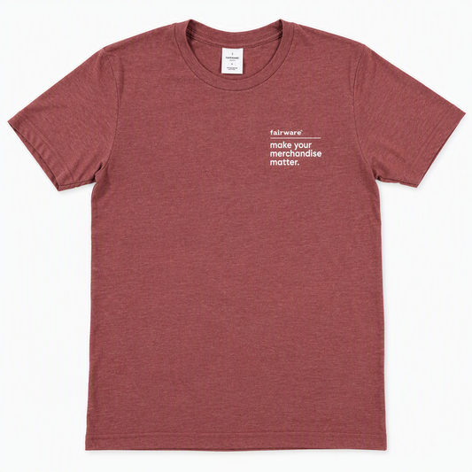 T-Shirt MYMM