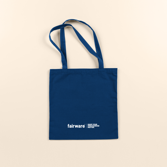 Sponsorship Totes