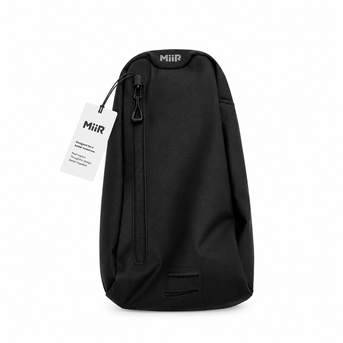 MiiR Olympus 2L Sling Bag