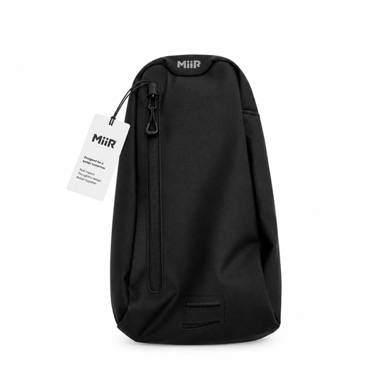 MiiR Olympus 2L Sling Bag