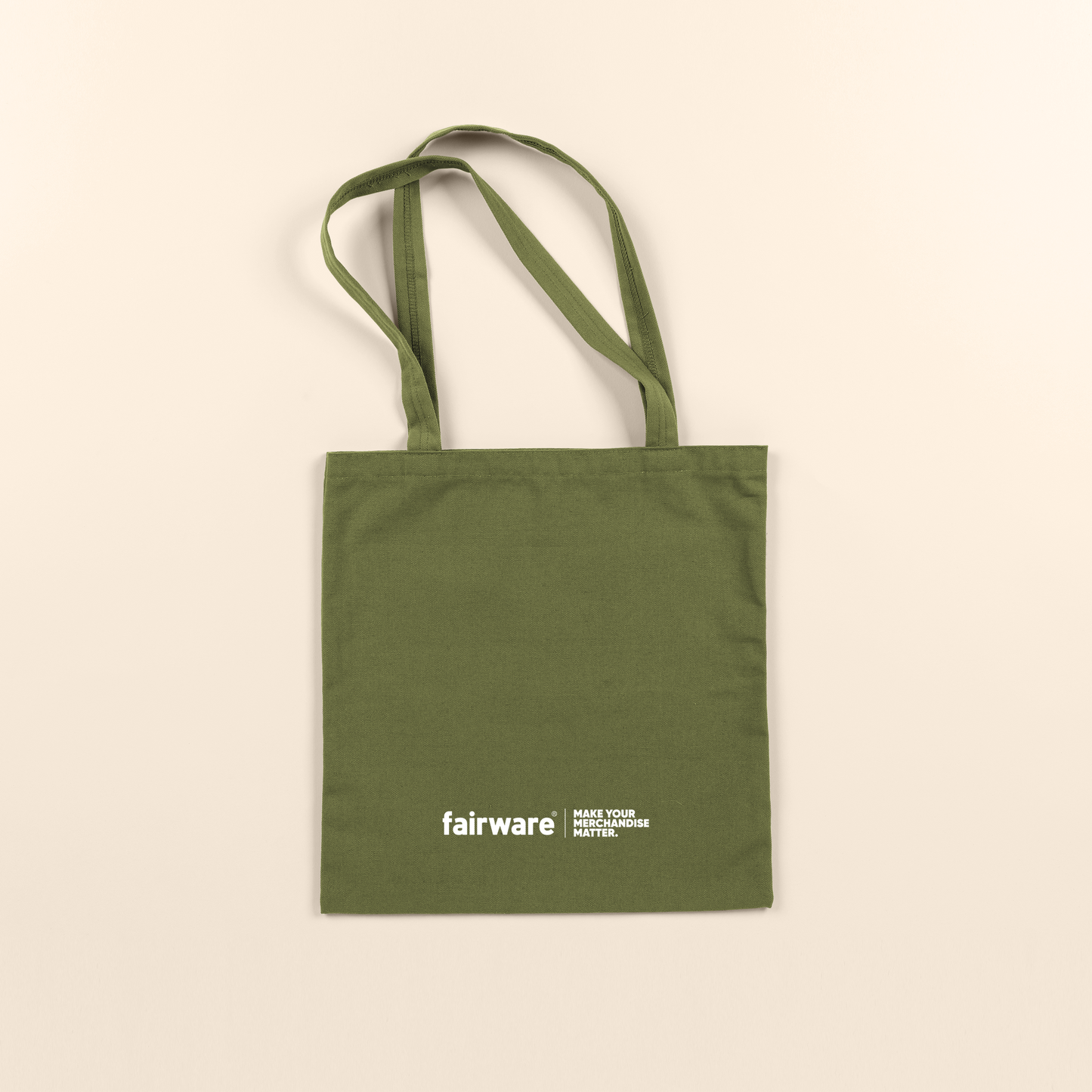 Sponsorship Totes