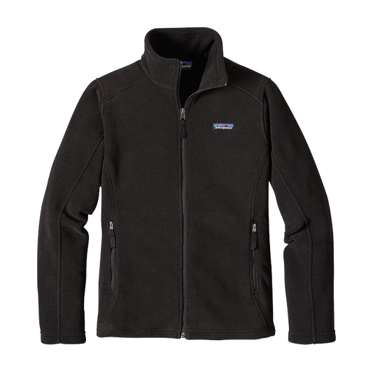 Patagonia Women's Synchilla Classic