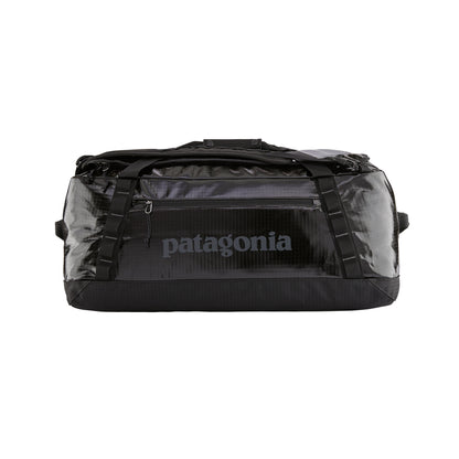 Patagonia Black Hole Duffel 55L  - Glossy Fairware Branded
