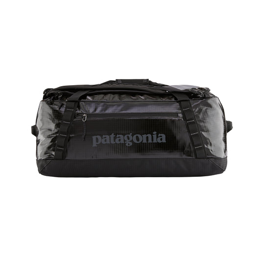 Patagonia Black Hole Duffel 55L  - Glossy Fairware Branded