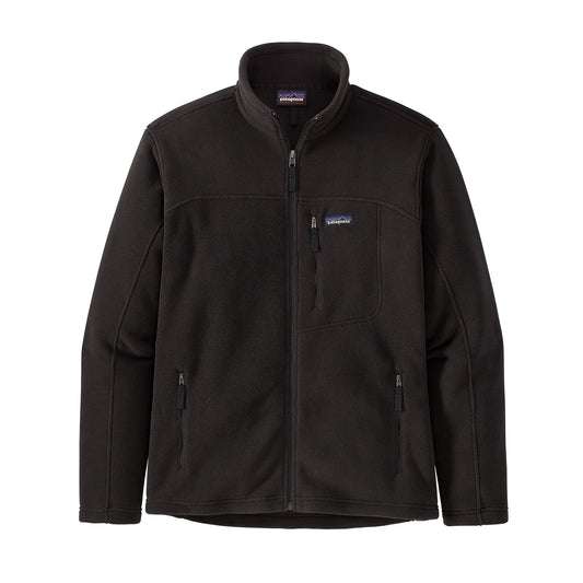 Patagonia Men's Classic Synchilla Jacket